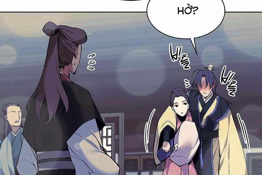 Học Giả Kiếm Sĩ Chap 20 - Next Chap 21