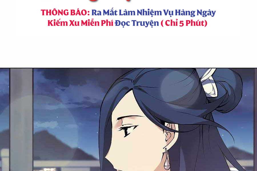 Học Giả Kiếm Sĩ Chap 20 - Next Chap 21