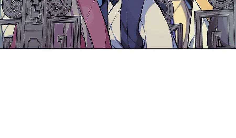 Học Giả Kiếm Sĩ Chap 20 - Next Chap 21