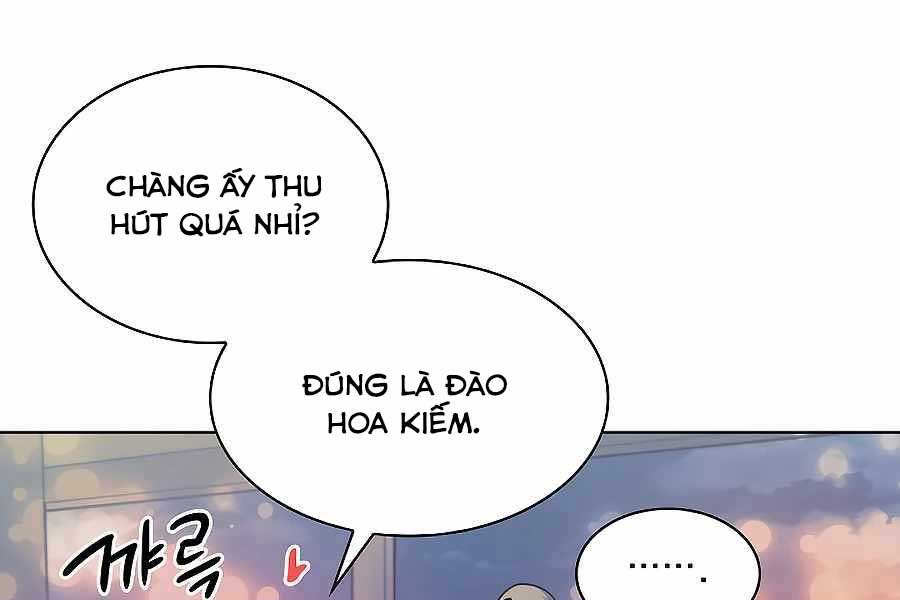 Học Giả Kiếm Sĩ Chap 20 - Next Chap 21