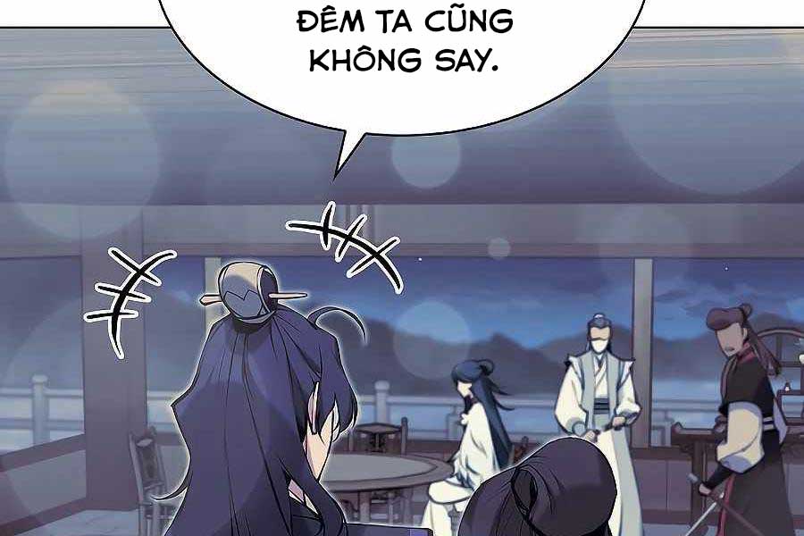 Học Giả Kiếm Sĩ Chap 20 - Next Chap 21