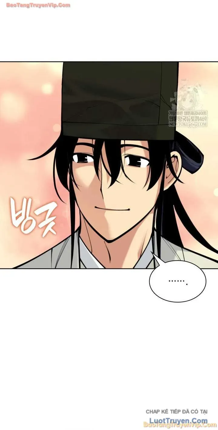 Học Giả Kiếm Sĩ Chap 200 - Next Chap 201