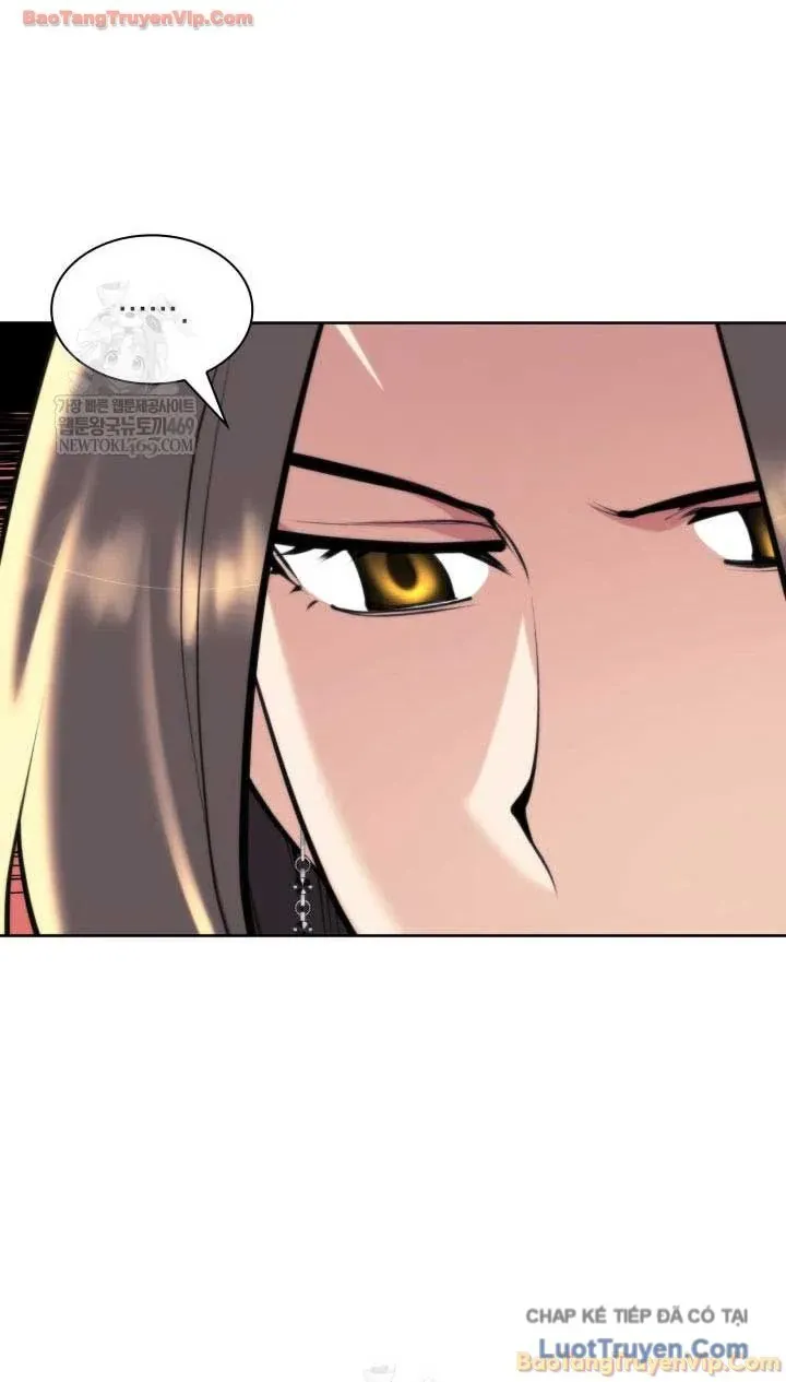 Học Giả Kiếm Sĩ Chap 200 - Next Chap 201
