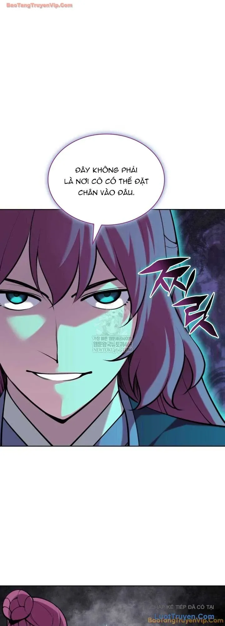 Học Giả Kiếm Sĩ Chap 200 - Next Chap 201
