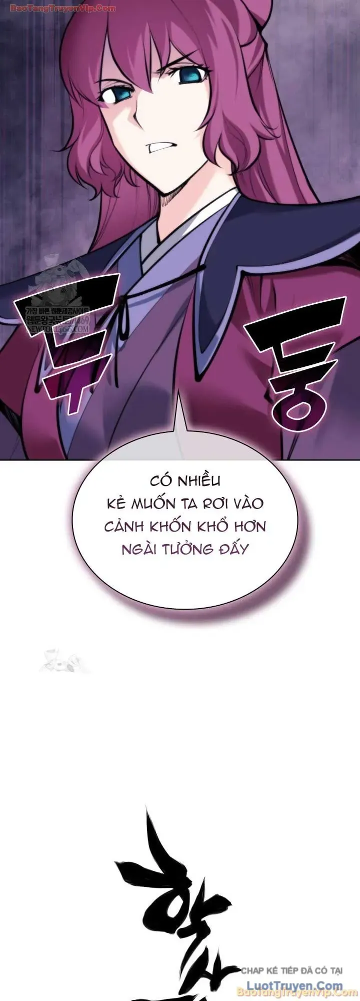 Học Giả Kiếm Sĩ Chap 200 - Next Chap 201
