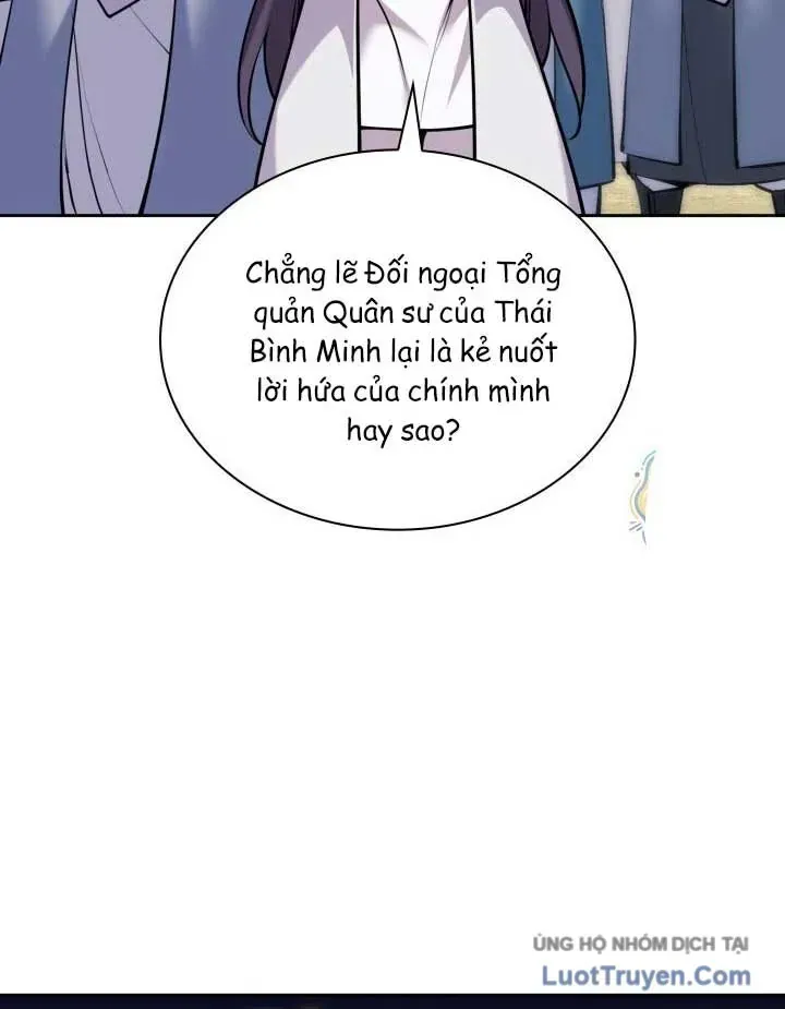 Học Giả Kiếm Sĩ Chap 208 - Next Chap 209