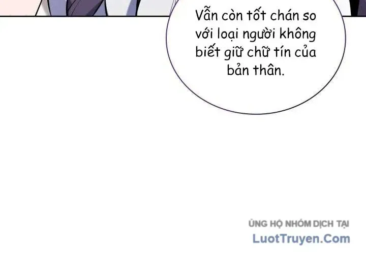 Học Giả Kiếm Sĩ Chap 208 - Next Chap 209