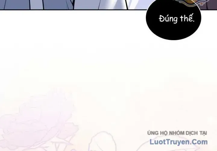 Học Giả Kiếm Sĩ Chap 208 - Next Chap 209
