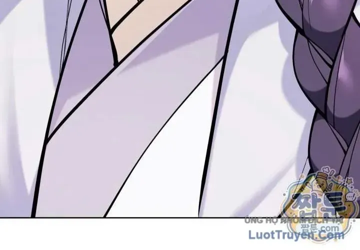 Học Giả Kiếm Sĩ Chap 208 - Next Chap 209