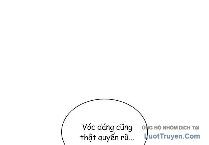 Học Giả Kiếm Sĩ Chap 208 - Next Chap 209