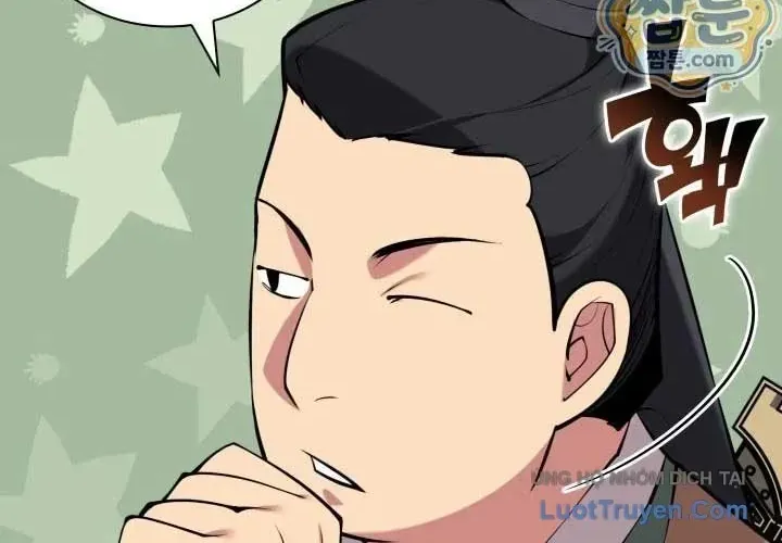 Học Giả Kiếm Sĩ Chap 208 - Next Chap 209