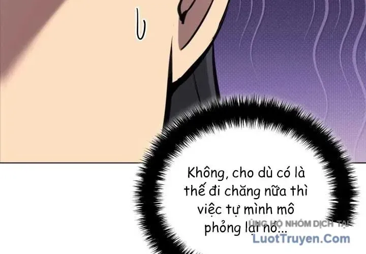 Học Giả Kiếm Sĩ Chap 208 - Next Chap 209