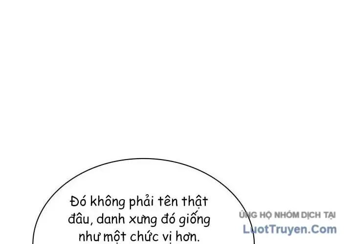 Học Giả Kiếm Sĩ Chap 208 - Next Chap 209
