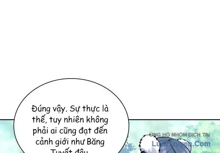 Học Giả Kiếm Sĩ Chap 208 - Next Chap 209