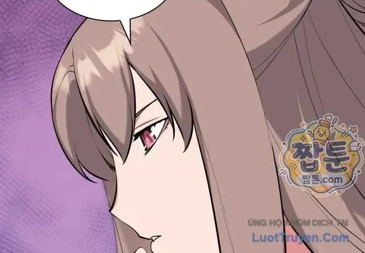 Học Giả Kiếm Sĩ Chap 208 - Next Chap 209