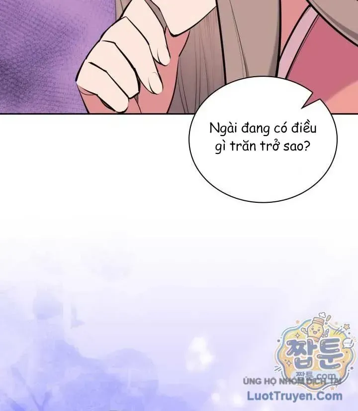 Học Giả Kiếm Sĩ Chap 208 - Next Chap 209