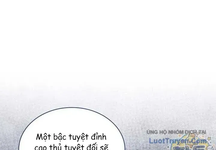 Học Giả Kiếm Sĩ Chap 208 - Next Chap 209
