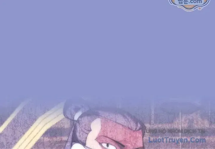 Học Giả Kiếm Sĩ Chap 208 - Next Chap 209