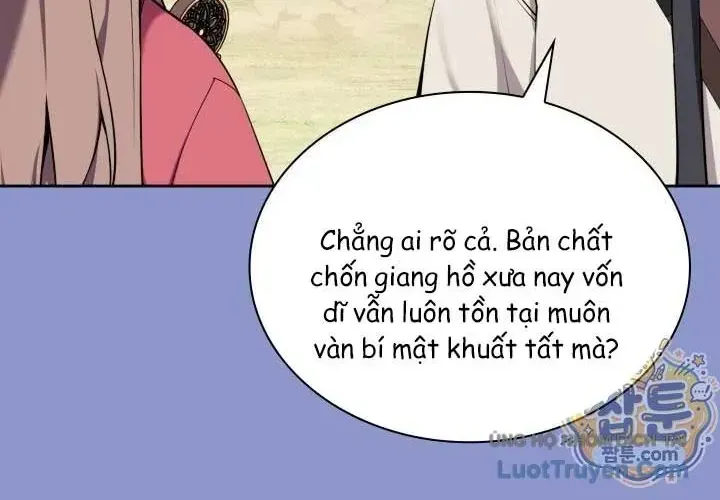 Học Giả Kiếm Sĩ Chap 208 - Next Chap 209