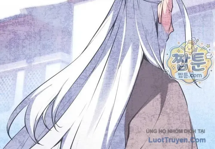 Học Giả Kiếm Sĩ Chap 208 - Next Chap 209