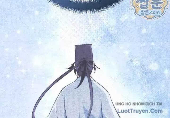 Học Giả Kiếm Sĩ Chap 208 - Next Chap 209