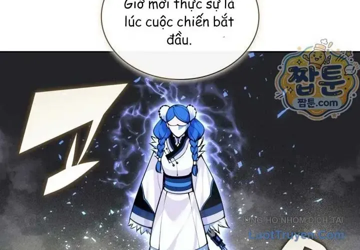 Học Giả Kiếm Sĩ Chap 208 - Next Chap 209
