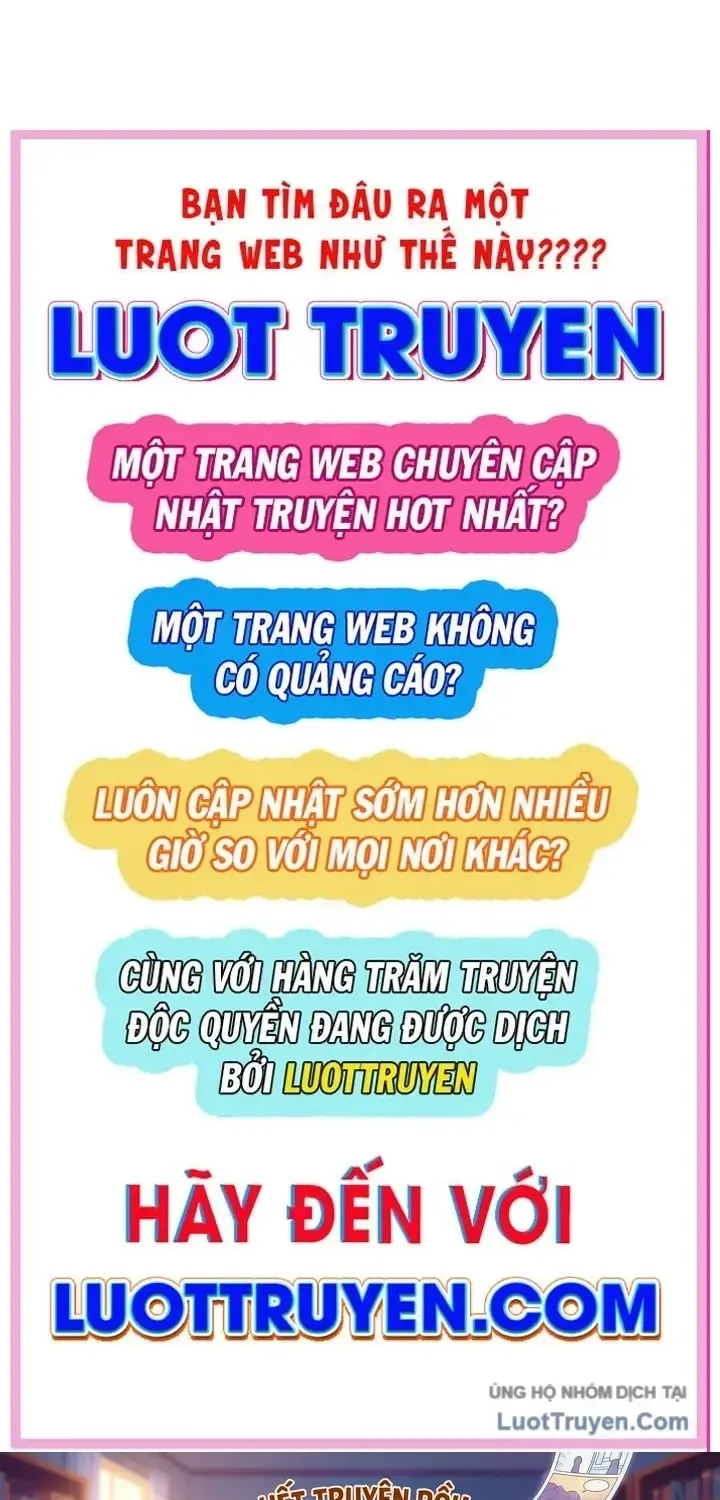 Học Giả Kiếm Sĩ Chap 208 - Next Chap 209
