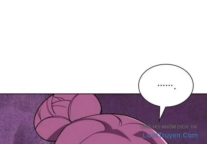 Học Giả Kiếm Sĩ Chap 208 - Next Chap 209