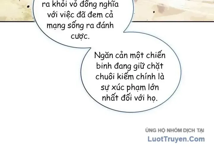 Học Giả Kiếm Sĩ Chap 208 - Next Chap 209