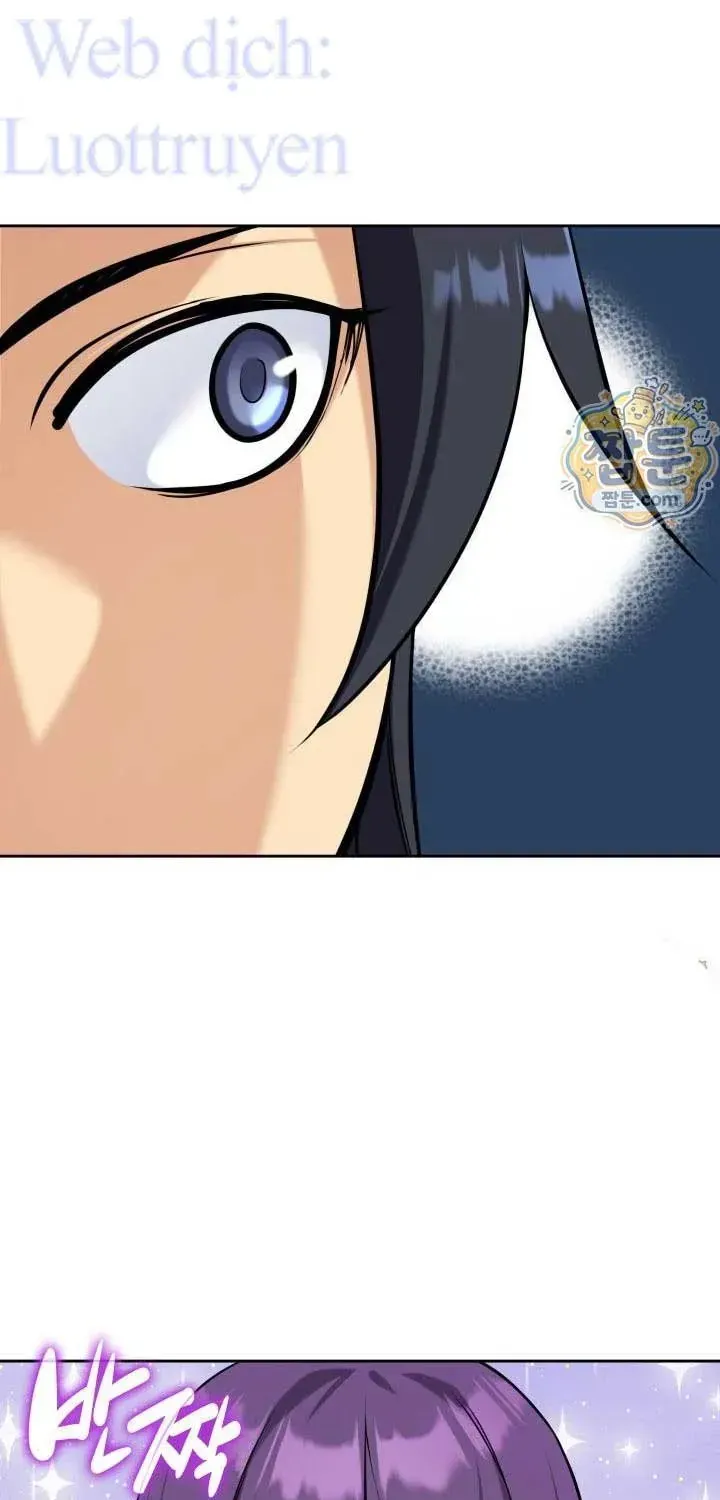 Học Giả Kiếm Sĩ Chap 210 - Next Chap 211