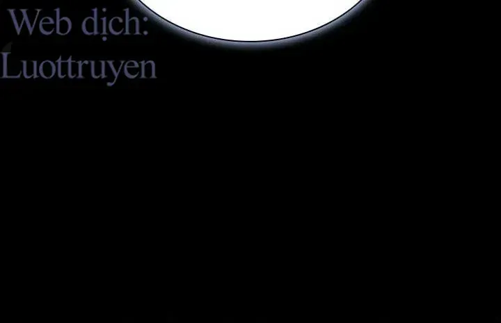 Học Giả Kiếm Sĩ Chap 210 - Next Chap 211