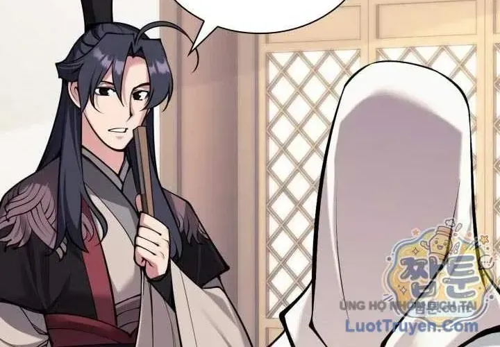 Học Giả Kiếm Sĩ Chap 213 - Next Chap 214