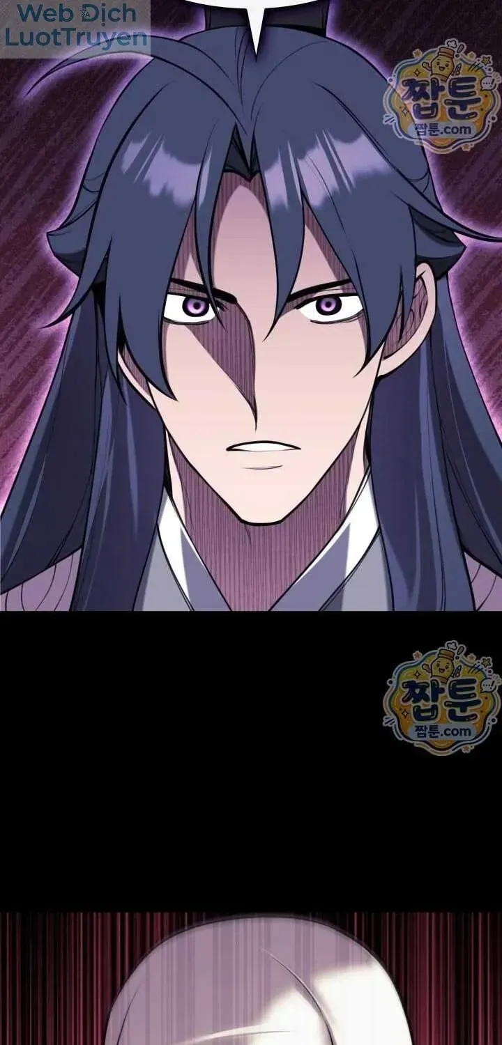 Học Giả Kiếm Sĩ Chap 213 - Next Chap 214