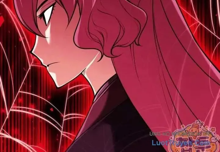 Học Giả Kiếm Sĩ Chap 213 - Next Chap 214
