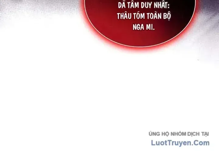 Học Giả Kiếm Sĩ Chap 213 - Next Chap 214