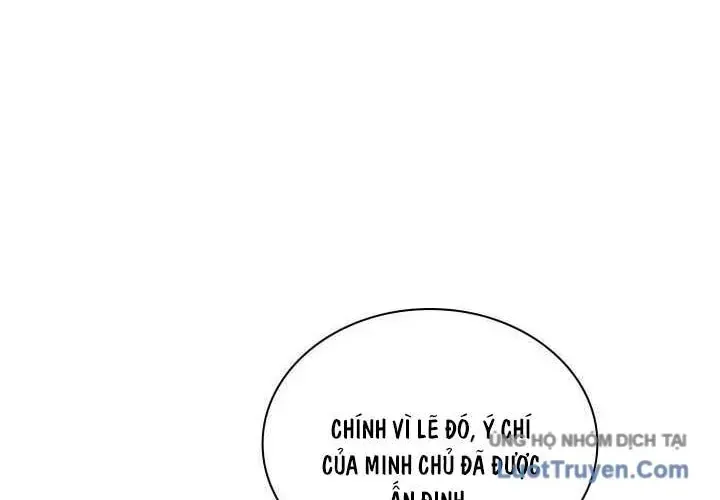 Học Giả Kiếm Sĩ Chap 213 - Next Chap 214