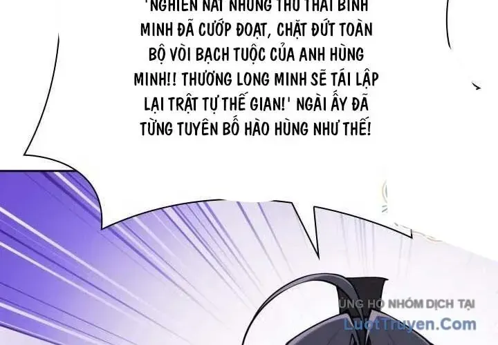 Học Giả Kiếm Sĩ Chap 213 - Next Chap 214