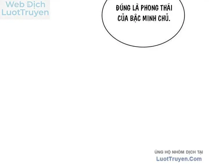 Học Giả Kiếm Sĩ Chap 213 - Next Chap 214