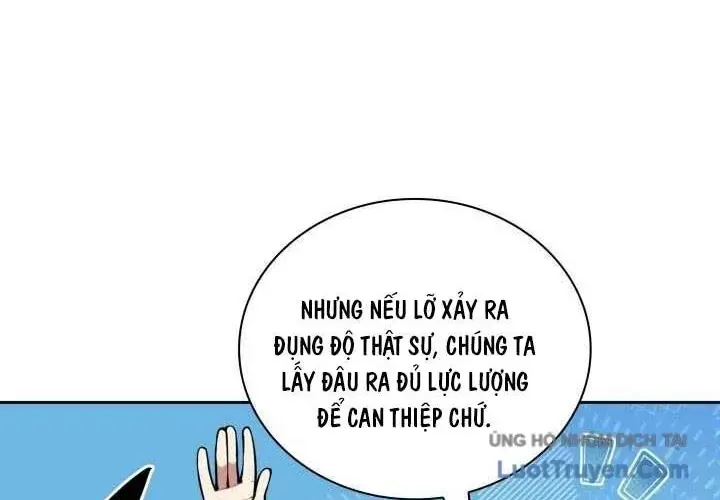 Học Giả Kiếm Sĩ Chap 213 - Next Chap 214