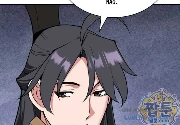 Học Giả Kiếm Sĩ Chap 213 - Next Chap 214
