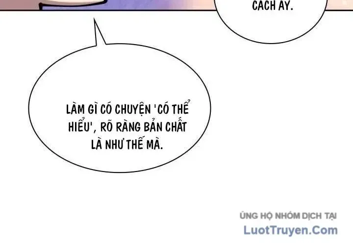 Học Giả Kiếm Sĩ Chap 213 - Next Chap 214