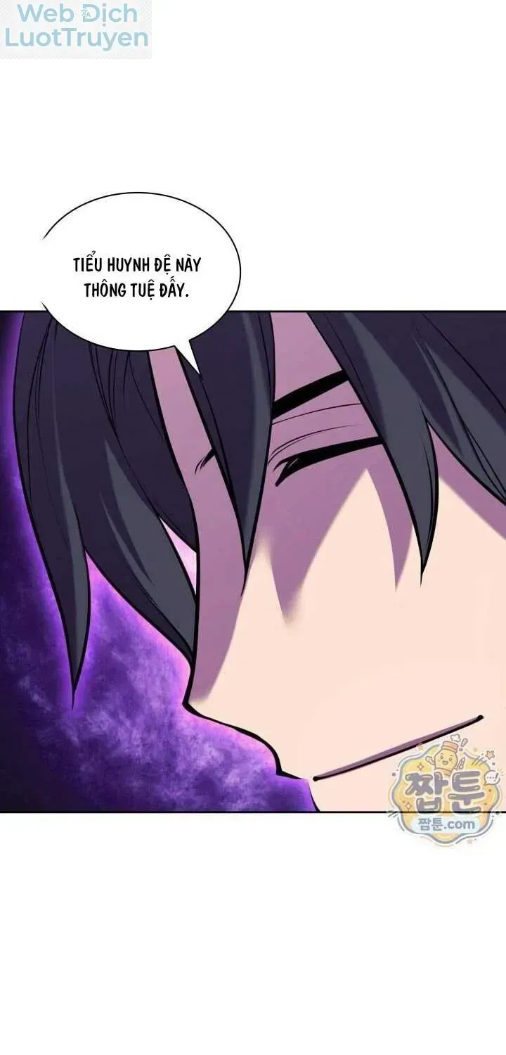 Học Giả Kiếm Sĩ Chap 213 - Next Chap 214