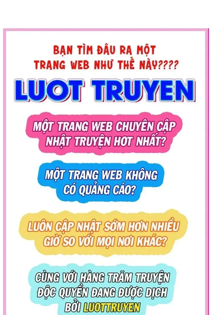 Học Giả Kiếm Sĩ Chap 213 - Next Chap 214