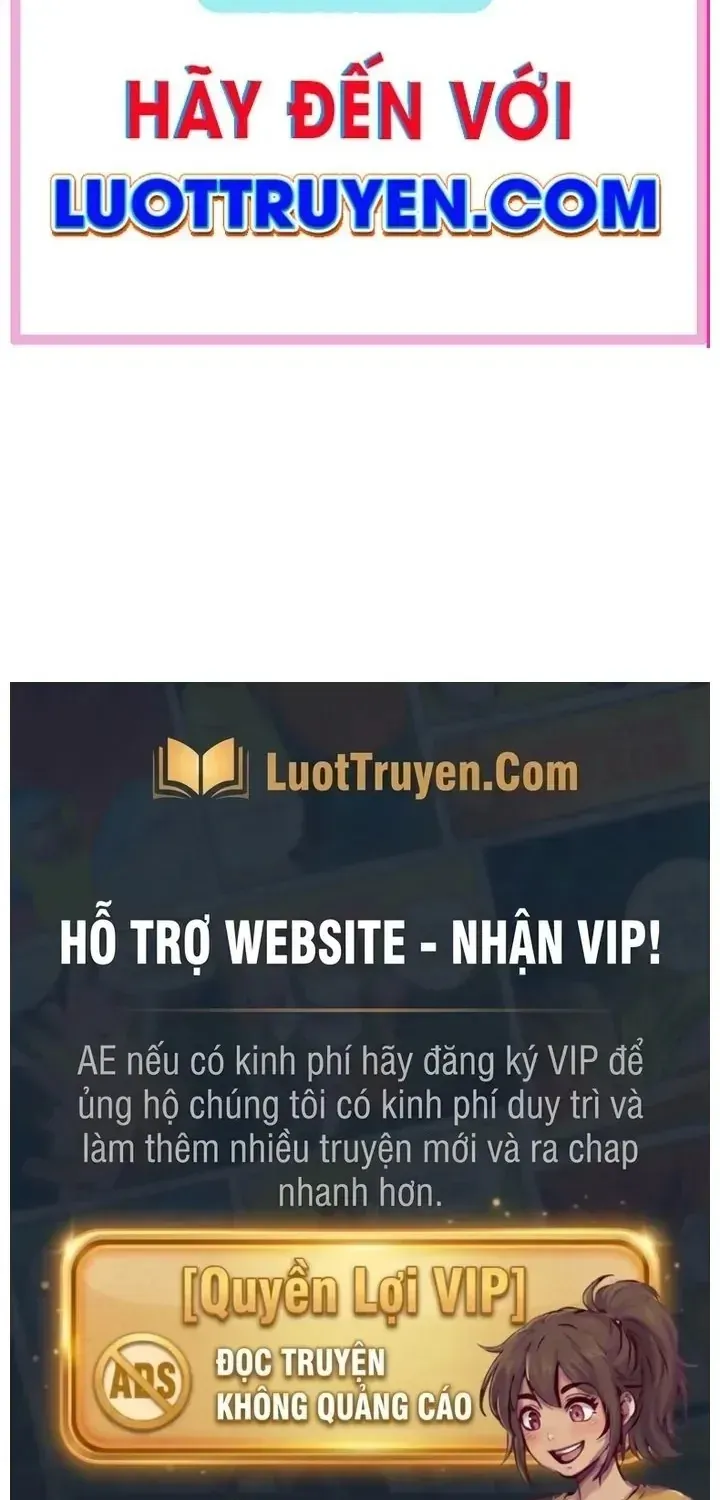Học Giả Kiếm Sĩ Chap 213 - Next Chap 214