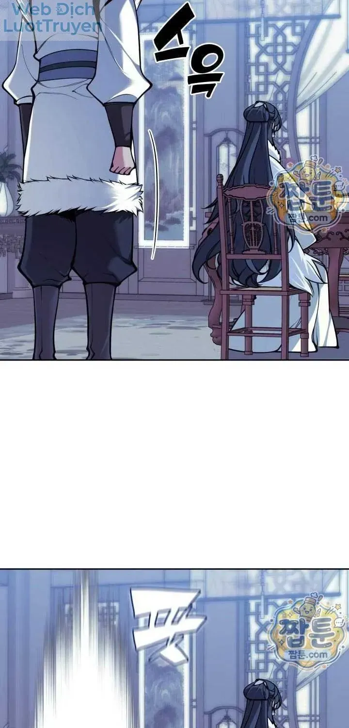 Học Giả Kiếm Sĩ Chap 213 - Next Chap 214