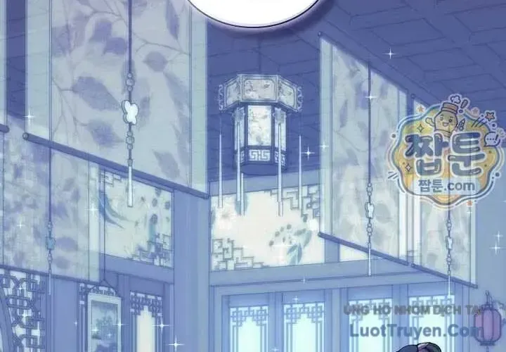 Học Giả Kiếm Sĩ Chap 213 - Next Chap 214