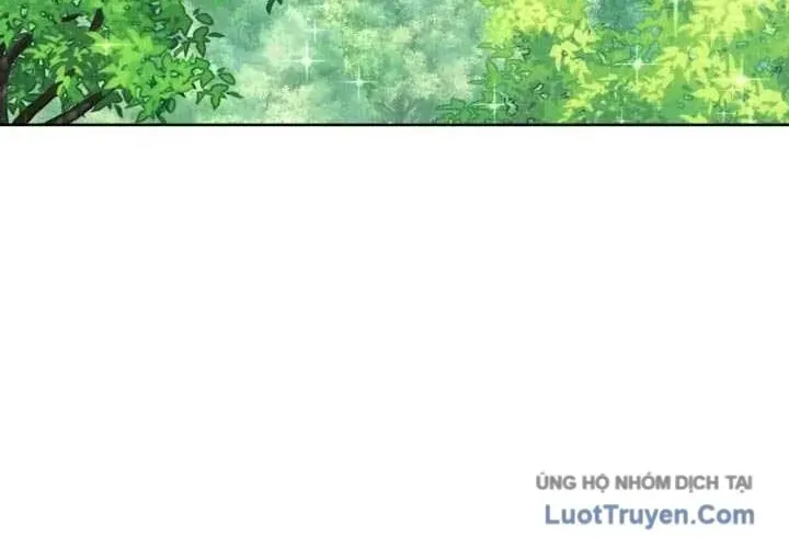 Học Giả Kiếm Sĩ Chap 213 - Next Chap 214