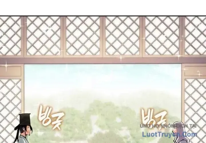 Học Giả Kiếm Sĩ Chap 213 - Next Chap 214