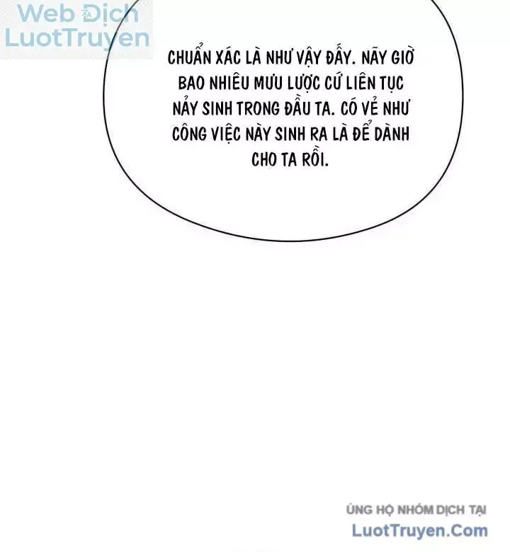Học Giả Kiếm Sĩ Chap 214 - Next Chap 215
