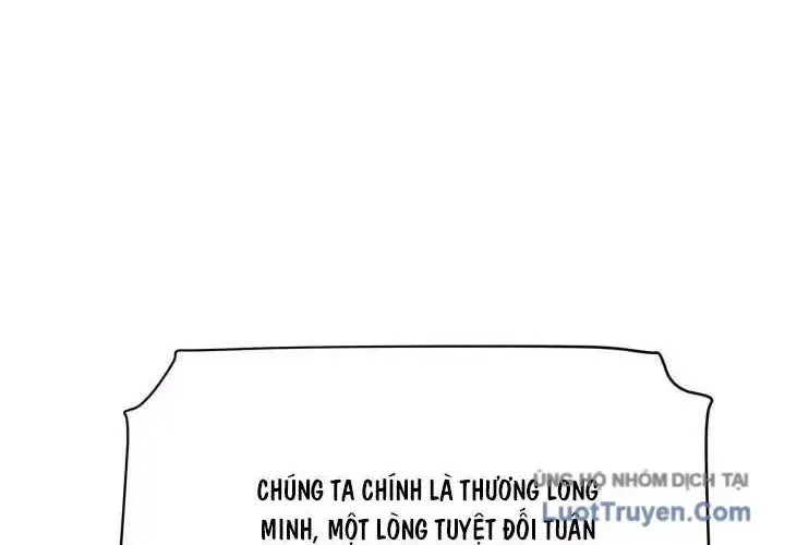 Học Giả Kiếm Sĩ Chap 214 - Next Chap 215